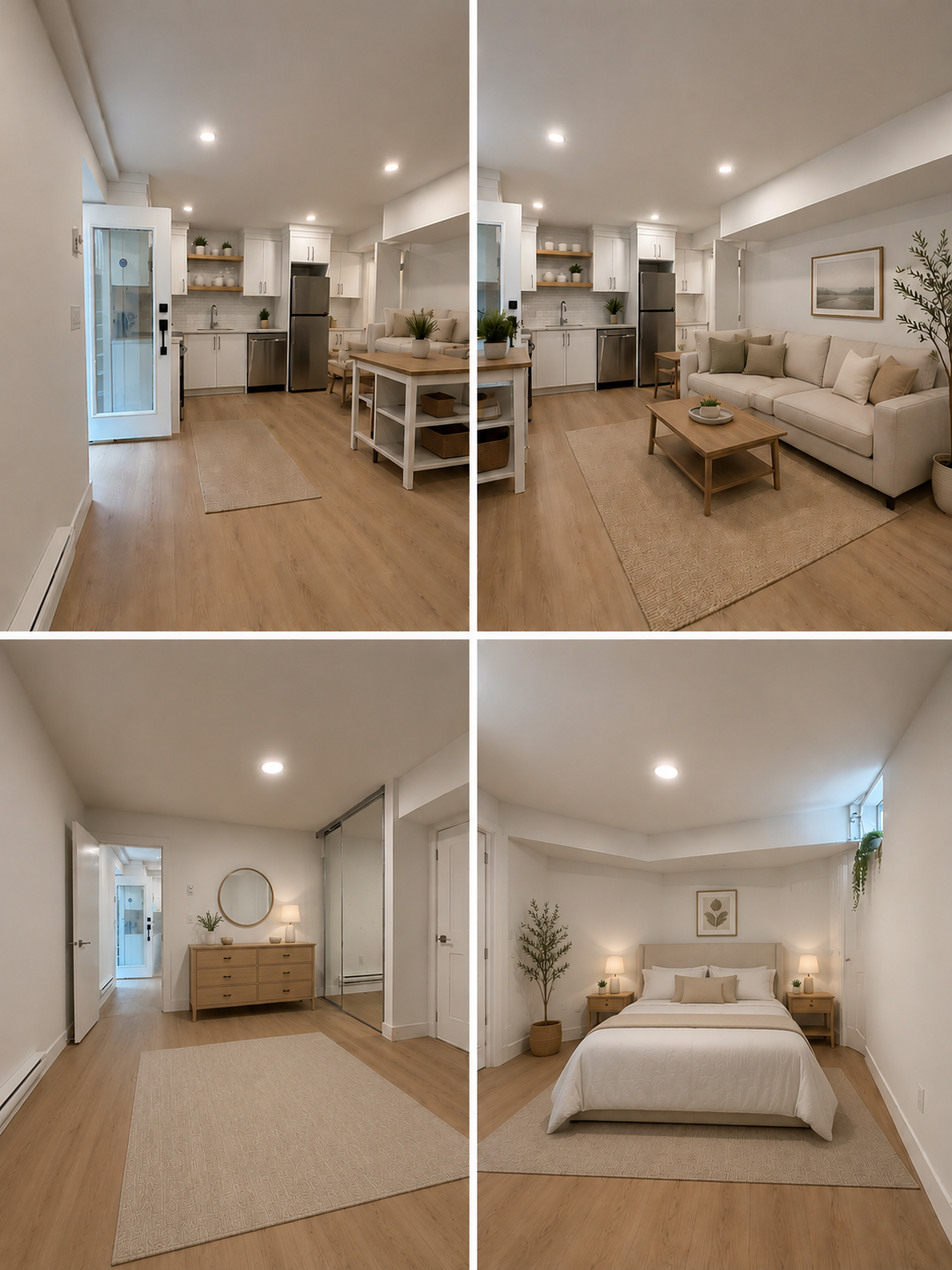 1631 Emerson Court - 1