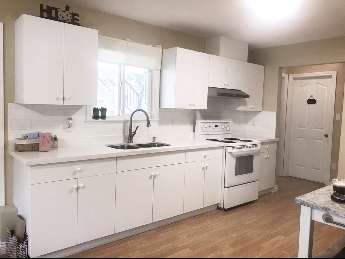 3782 Lethbridge Drive - BSMT